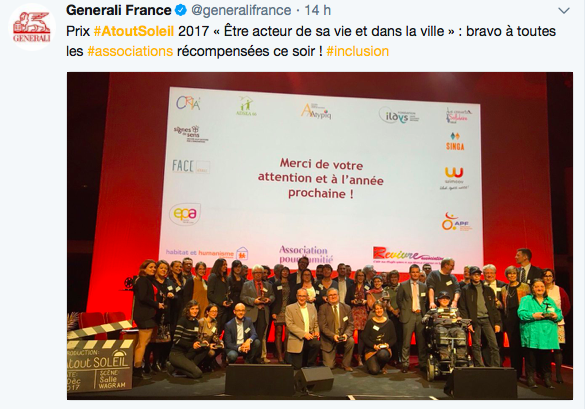 10-generali-final