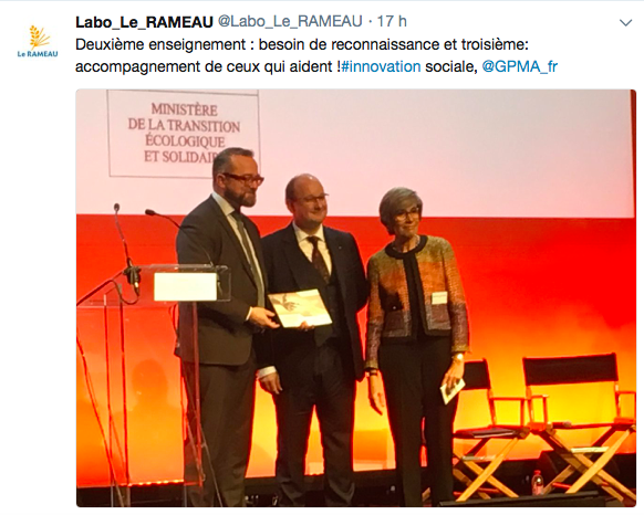 2-labo-lerameau