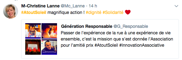 7-mclanne