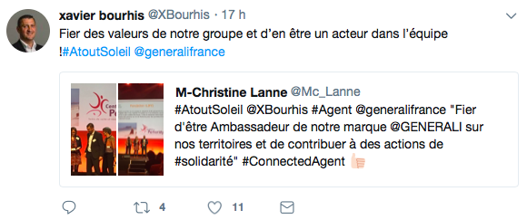 9-xavier-bourhis