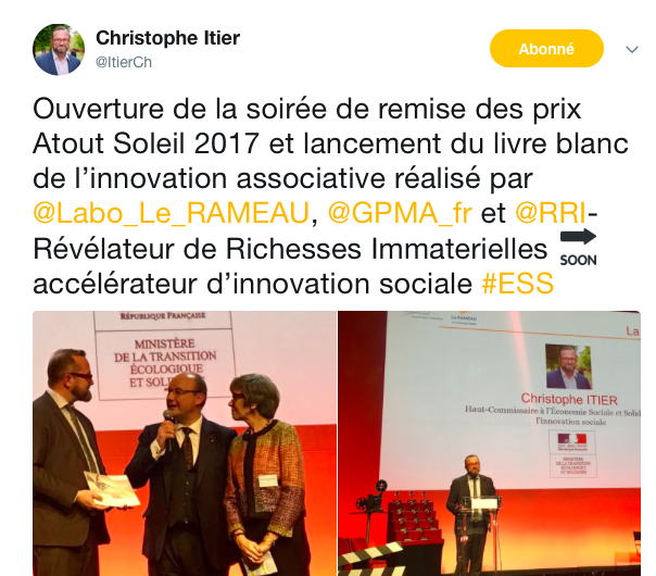 christophe-itier