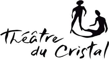 Contactez-nous