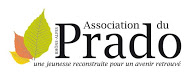 Contactez-nous