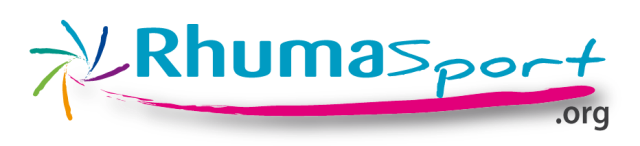 Contactez-nous