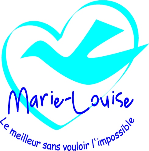 Contactez-nous