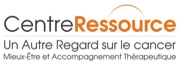 Contactez-nous