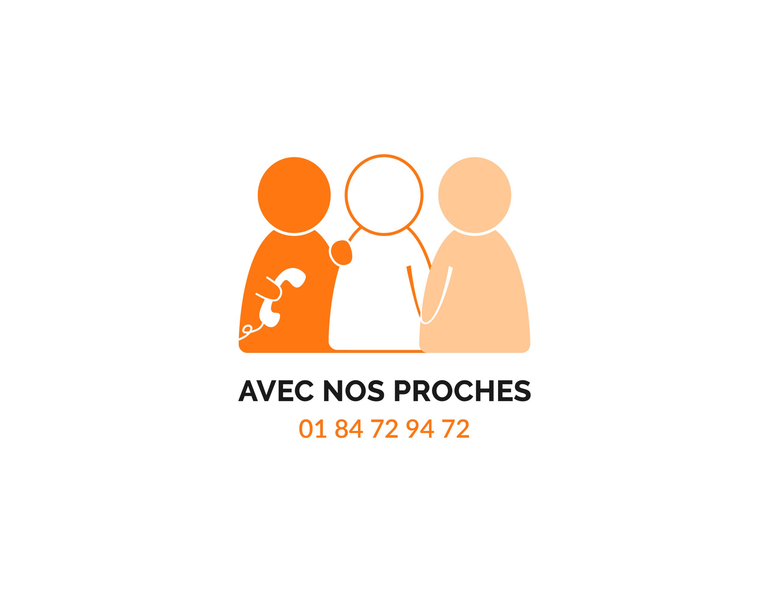 Contactez-nous