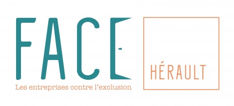 Contactez-nous
