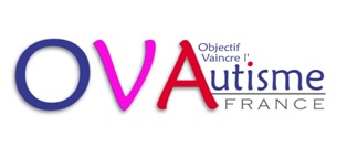 Contactez-nous