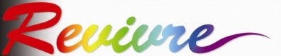 Contactez-nous