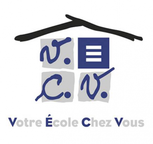 Contactez-nous