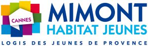 Contactez-nous
