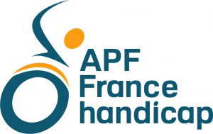 Contactez-nous