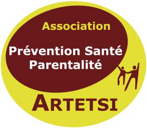 Contactez-nous