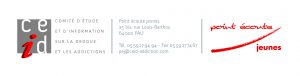 Contactez-nous