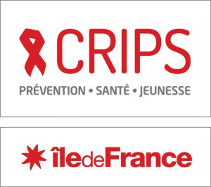 Contactez-nous