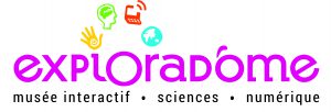 Contactez-nous