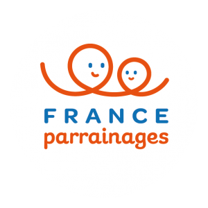 Contactez-nous