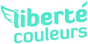Contactez-nous
