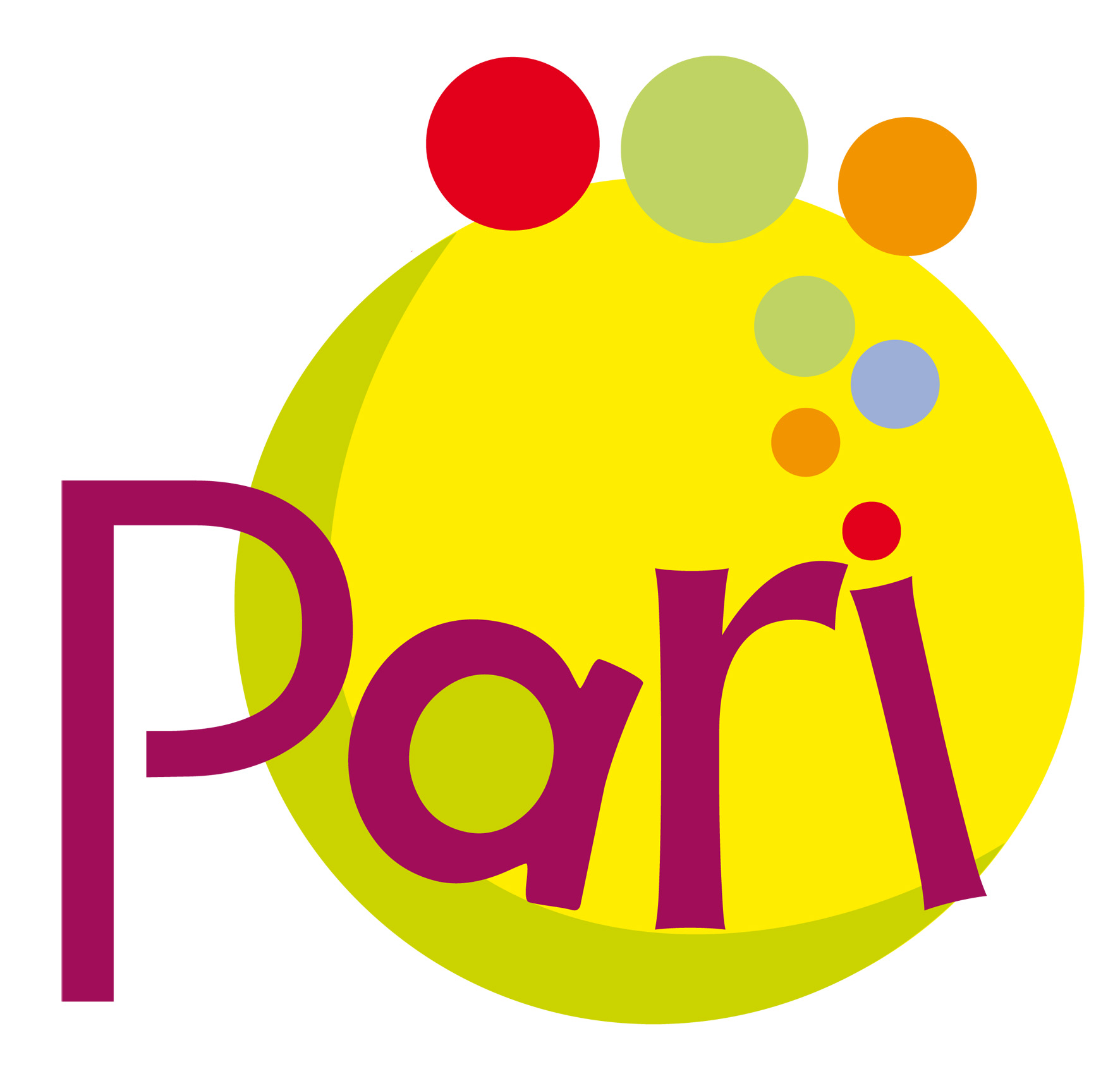 Contactez-nous
