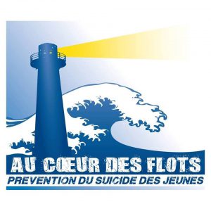 Contactez-nous