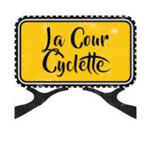 Contactez-nous