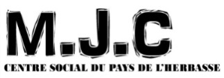 Contactez-nous