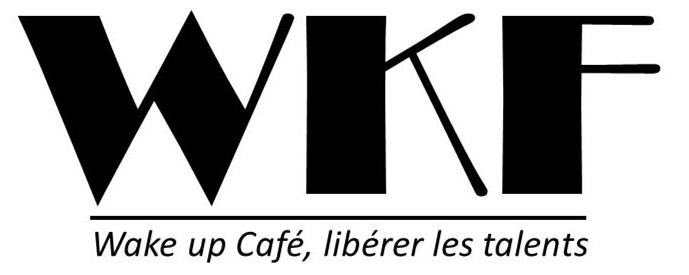Contactez-nous