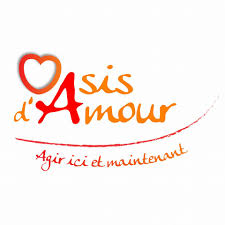 Contactez-nous