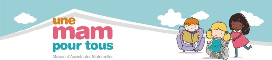 Contactez-nous