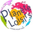 Contactez-nous