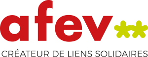 Contactez-nous