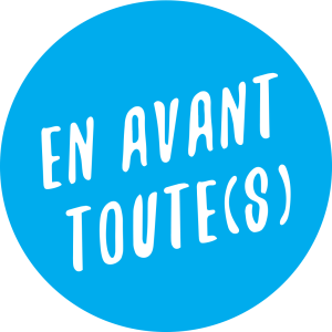 Contactez-nous