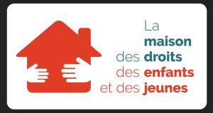 Contactez-nous