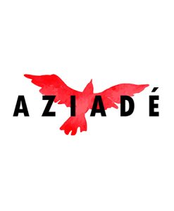 Contactez-nous