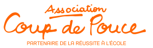 Contactez-nous