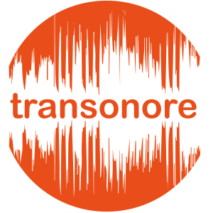 Contactez-nous