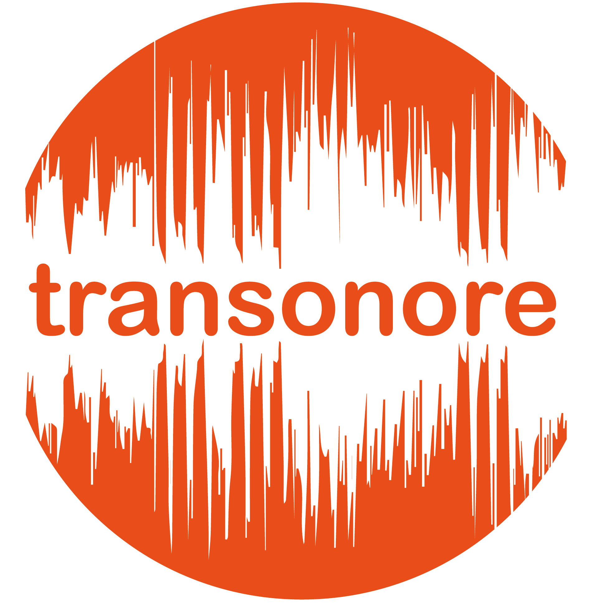 Contactez-nous