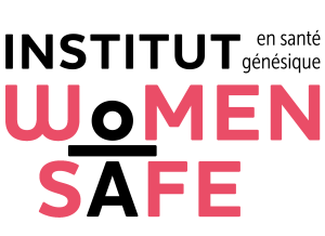 Contactez-nous