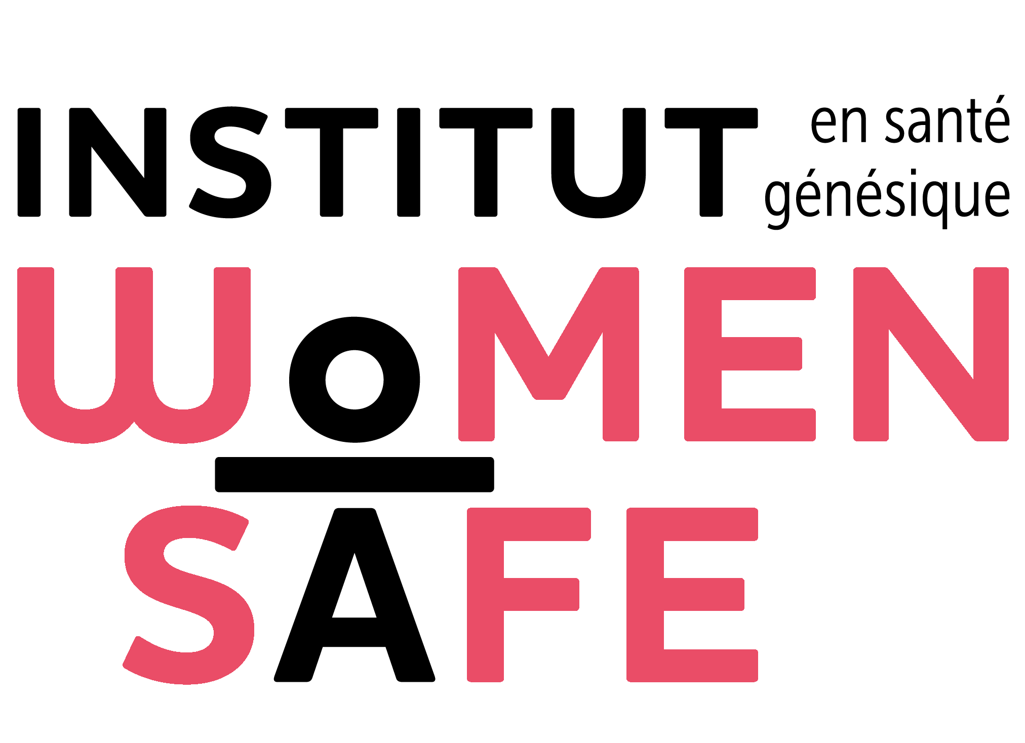 Contactez-nous