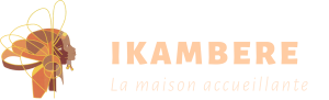 Contactez-nous