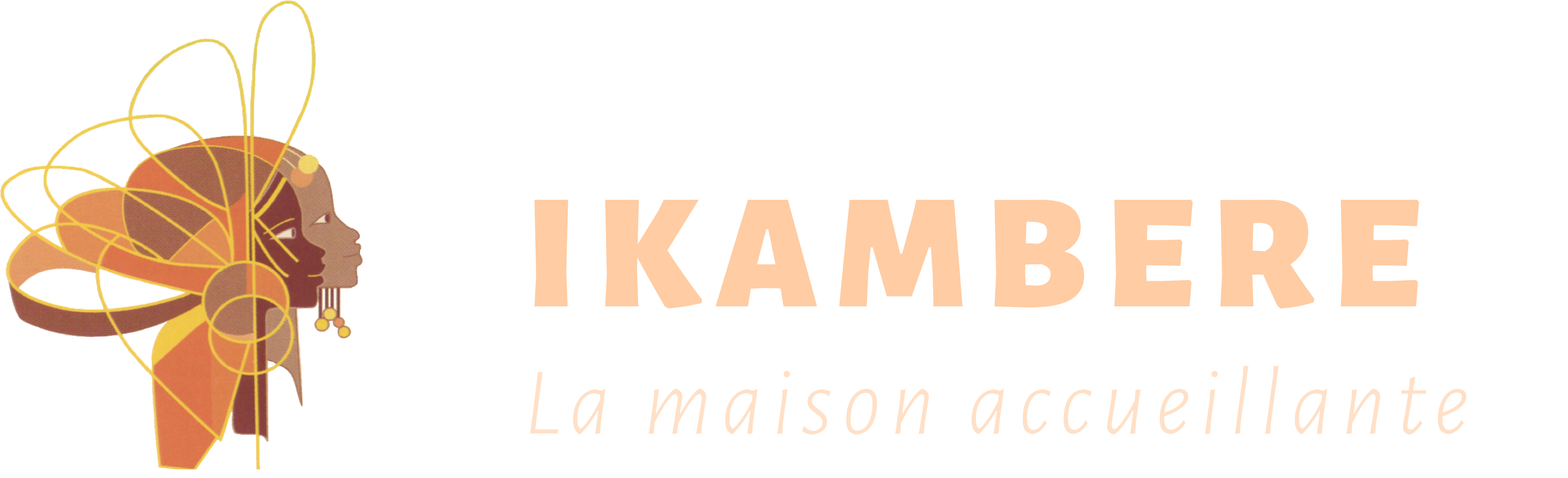 Contactez-nous