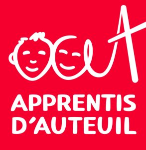 Contactez-nous