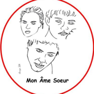Contactez-nous