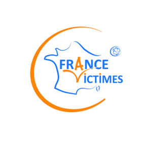 Contactez-nous