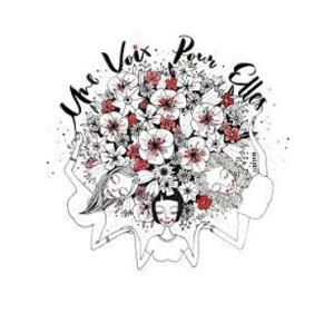 Contactez-nous