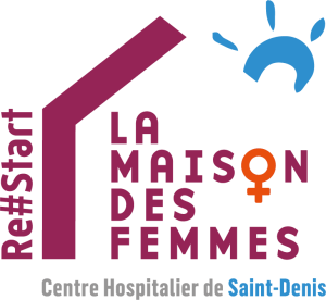 Contactez-nous
