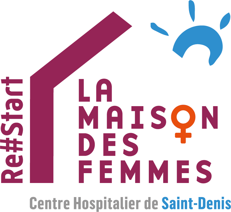 Contactez-nous