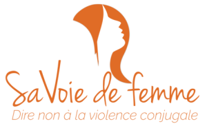 Contactez-nous