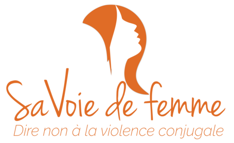 Contactez-nous